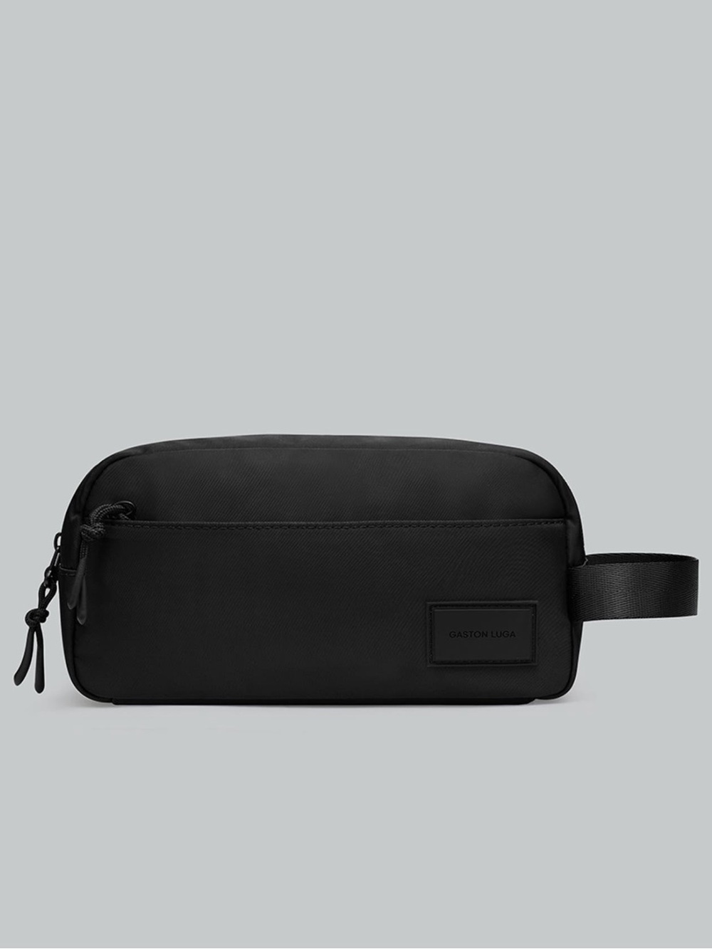 NWT Gaston Luga Däsh Toiletry Bag